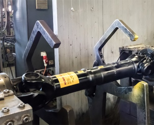 equilibrage_en_atelier