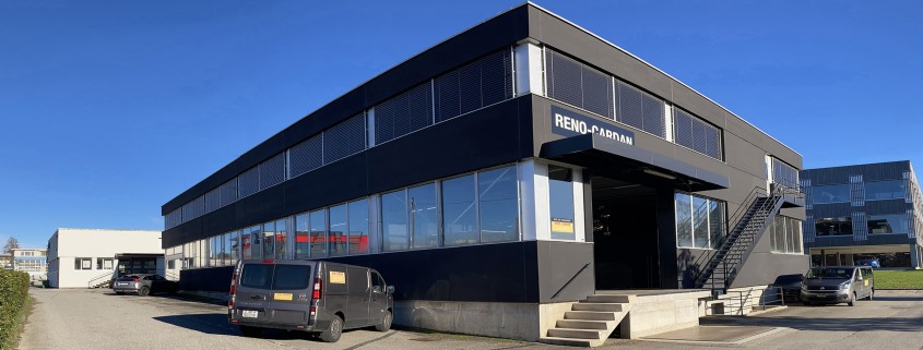 Bâtiment 2 2023 jpg