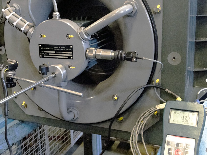 equilibrage_sur_site